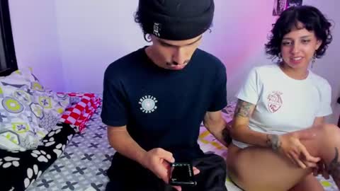 lordpussy__ online show from 06-17-26, 02:58