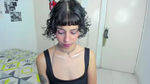 lordpussy__ online show from 06-27-26, 12:37