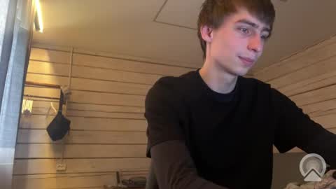 Snapshot of lordsaee chatting on 06-04-26, 03:23 lordsaee online show from 06-04-26, 03:23