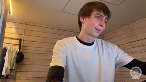 Snapshot of lordsaee chatting on 06-15-26, 03:20 lordsaee online show from 06-15-26, 03:20