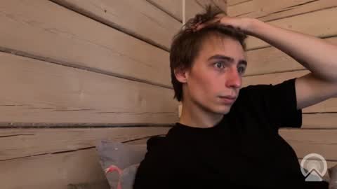Snapshot of lordsaee chatting on 06-19-26, 02:38 lordsaee online show from 06-19-26, 02:38