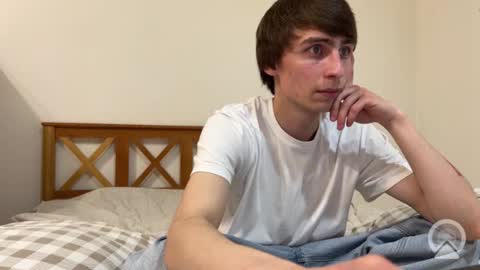 Snapshot of lordsaee chatting on 06-28-26, 02:45 lordsaee online show from 06-28-26, 02:45