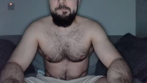 lordser777 online show from 12-18-25, 05:41