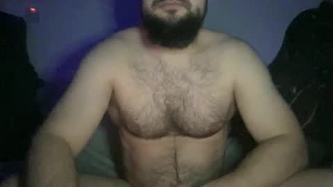 lordser777 online show from 01-06-26, 04:54