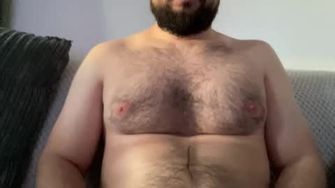 lordser777 online show from 04-12-26, 06:35