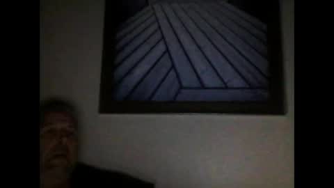 lordsevil online show from 05-18-26, 04:07