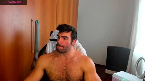 Lord Troper online show from 03-06-26, 12:56