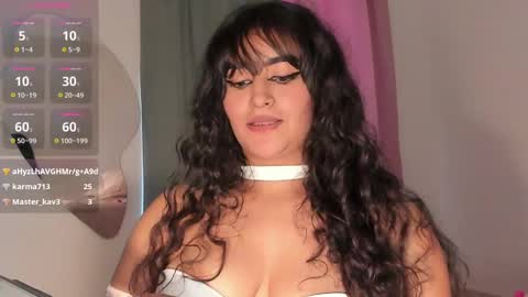 lore_rey online show from 12-29-24, 10:36