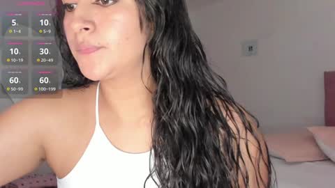 lore_rey online show from 01-11-25, 10:51