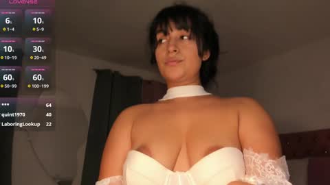 lore_rey online show from 01-30-25, 04:27