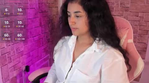 lore_rey online show from 02-17-26, 02:30