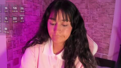 lore_rey online show from 02-24-26, 02:09