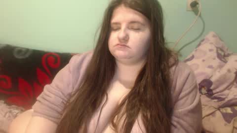 lorelay online show from 02-24-26, 07:12