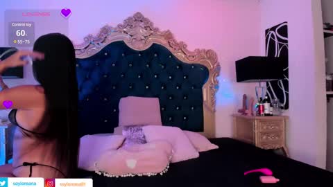 Snapshot of loreana69 chatting on 03-01-25, 04:37 Loreana online show from 03-01-25, 04:37