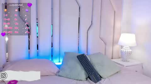 Snapshot of loreana69 chatting on 09-25-25, 04:38 Loreana online show from 09-25-25, 04:38