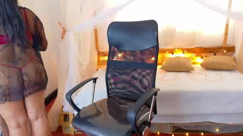 loreanis online show from 03-15-26, 08:04