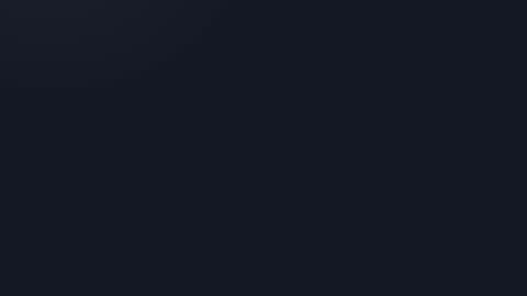 Olivia online show from 09-30-25, 03:06