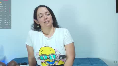 Loren Grey online show from 03-26-26, 08:14