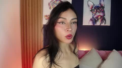 LORELI online show from 03-05-26, 04:19