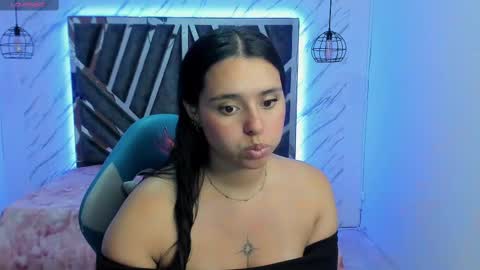 lorem_adams online show from 01-09-25, 11:47