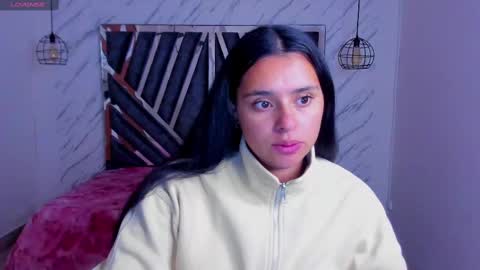 lorem_adams online show from 01-13-25, 11:19