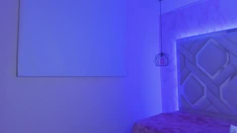 lorem_adams online show from 01-22-25, 05:38