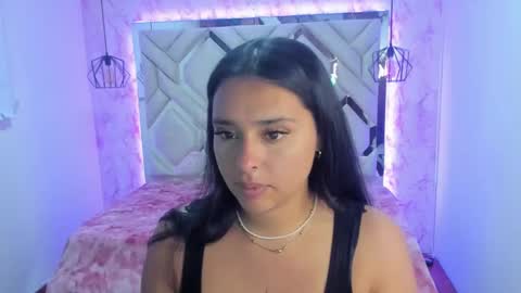 lorem_adams online show from 01-23-25, 11:37