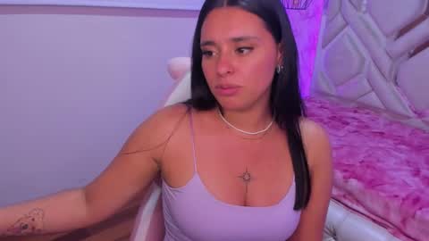 lorem_adams online show from 01-26-25, 08:36