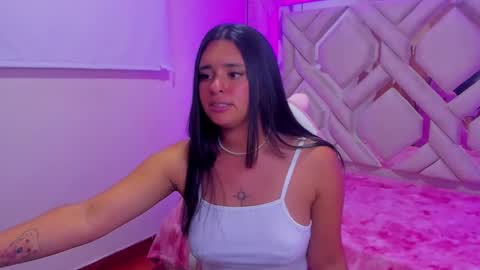 lorem_adams online show from 01-29-25, 05:45