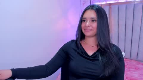 lorem_adams online show from 02-04-25, 05:23