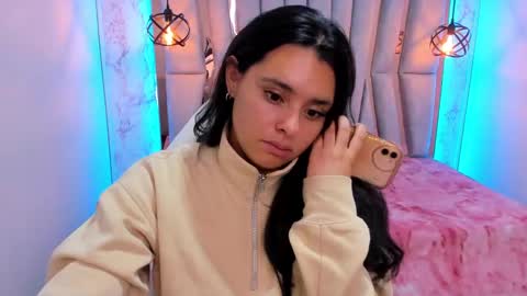 lorem_adams online show from 02-23-25, 11:00