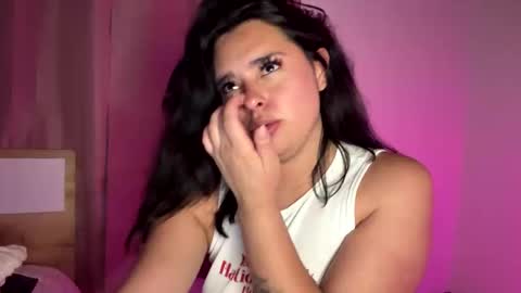 lorem_adams online show from 05-18-26, 04:07