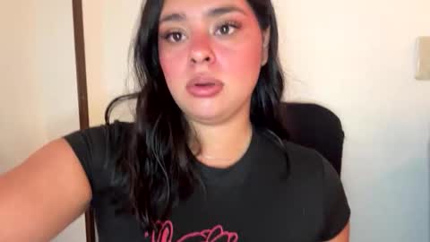 lorem_adams online show from 05-24-26, 03:17