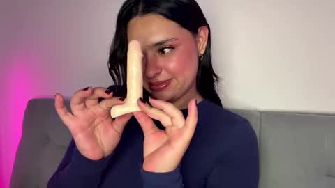 lorem_adams online show from 05-27-26, 02:14