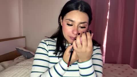 lorem_adams online show from 05-30-26, 04:15