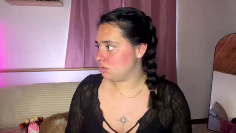lorem_adams online show from 07-11-26, 05:48