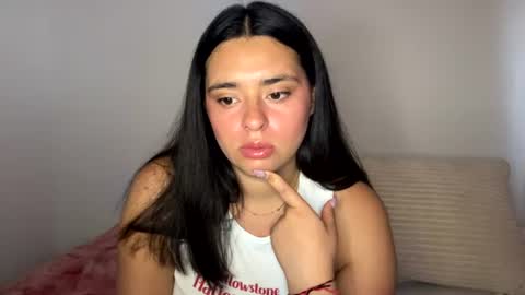 lorem_adams online show from 07-14-26, 02:34