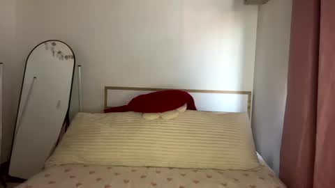 lorem_adams online show from 07-15-26, 12:54