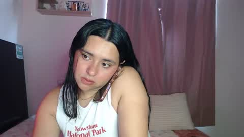 lorem_adams online show from 07-23-26, 02:04