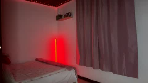 lorem_adams online show from 07-28-26, 01:34