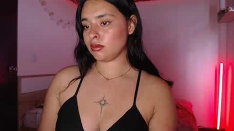 lorem_adams online show from 07-28-26, 03:54