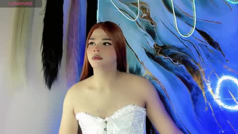 Snapshot of lorems_ chatting on 11-22-25, 11:20 lorems_ online show from 11-22-25, 11:20