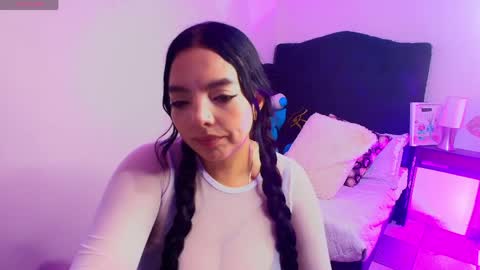 Loren online show from 05-10-26, 06:35