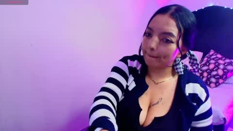 Loren online show from 05-11-26, 09:12