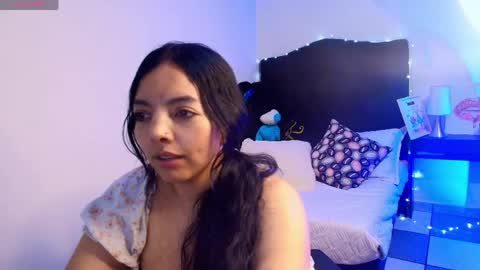 Loren online show from 05-14-26, 09:32