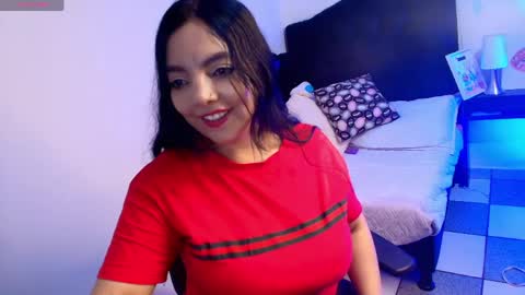 Loren online show from 05-15-26, 08:16