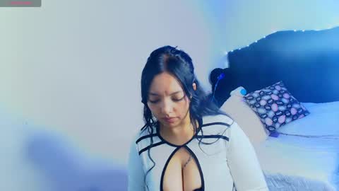 Loren online show from 05-19-26, 10:05