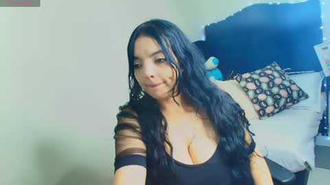 Loren online show from 05-27-26, 07:55