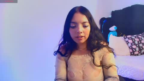 Loren online show from 05-29-26, 10:19