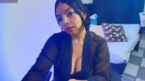 Loren online show from 06-01-26, 09:05